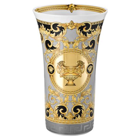 versace vases australia